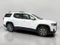 2023 GMC Acadia AWD 4dr SLE