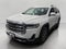 2023 GMC Acadia AWD 4dr SLE