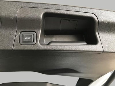 2023 GMC Acadia AWD 4dr SLE