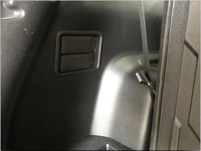 2023 GMC Acadia AWD 4dr SLE