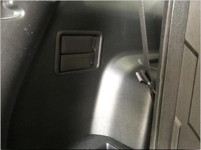 2023 GMC Acadia AWD 4dr SLE