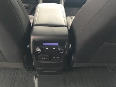 2023 GMC Acadia AWD 4dr SLE