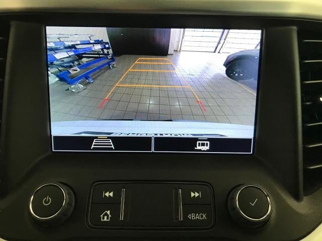 2023 GMC Acadia AWD 4dr SLE