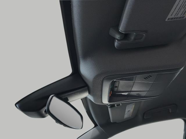 2023 GMC Acadia AWD 4dr SLE