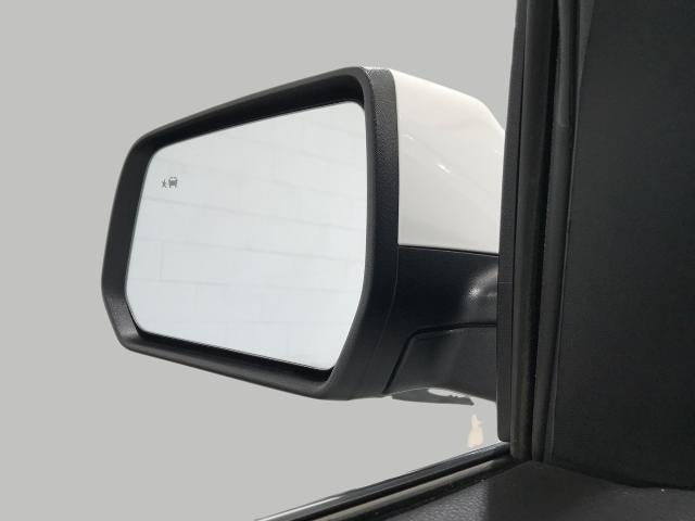 2023 GMC Acadia AWD 4dr SLE