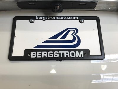 2023 GMC Acadia AWD 4dr SLE