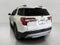 2023 GMC Acadia AWD 4dr SLE