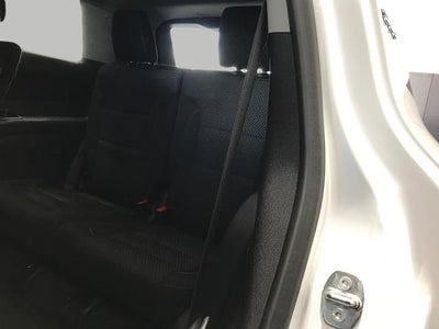 2023 GMC Acadia AWD 4dr SLE