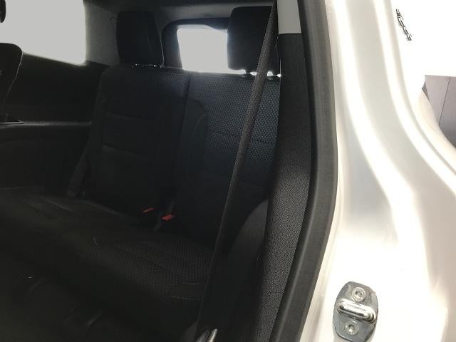 2023 GMC Acadia AWD 4dr SLE