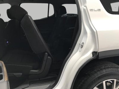 2023 GMC Acadia AWD 4dr SLE