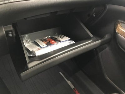 2023 GMC Acadia AWD 4dr SLE