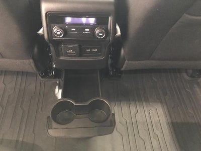 2023 GMC Acadia AWD 4dr SLE