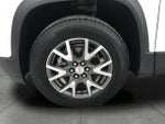 2023 GMC Acadia AWD 4dr SLE