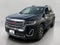 2023 GMC Acadia AWD 4dr SLE