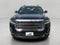 2023 GMC Acadia AWD 4dr SLE