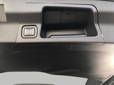 2023 GMC Acadia AWD 4dr SLE