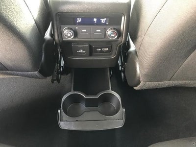 2023 GMC Acadia AWD 4dr SLE