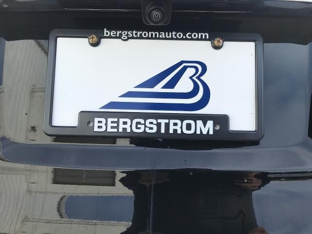 2023 GMC Acadia AWD 4dr SLE