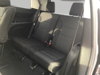 2023 GMC Acadia AWD 4dr SLE