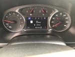 2023 GMC Acadia AWD 4dr SLE