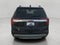 2023 GMC Acadia AWD 4dr SLE