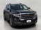 2023 GMC Acadia AWD 4dr SLE