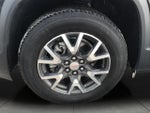 2023 GMC Acadia AWD 4dr SLE