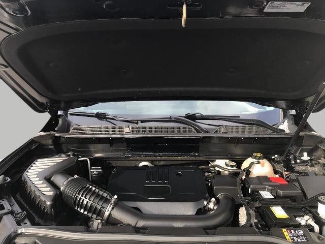 2023 GMC Acadia AWD 4dr SLE