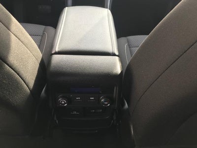 2023 GMC Acadia AWD 4dr SLE