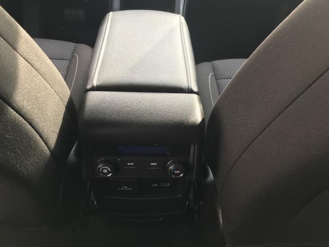 2023 GMC Acadia AWD 4dr SLE