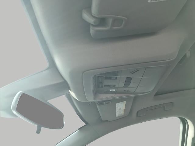 2023 GMC Acadia AWD 4dr SLE