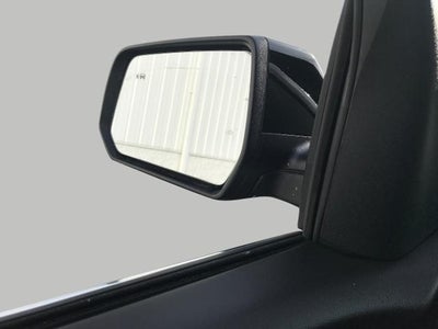 2023 GMC Acadia AWD 4dr SLE