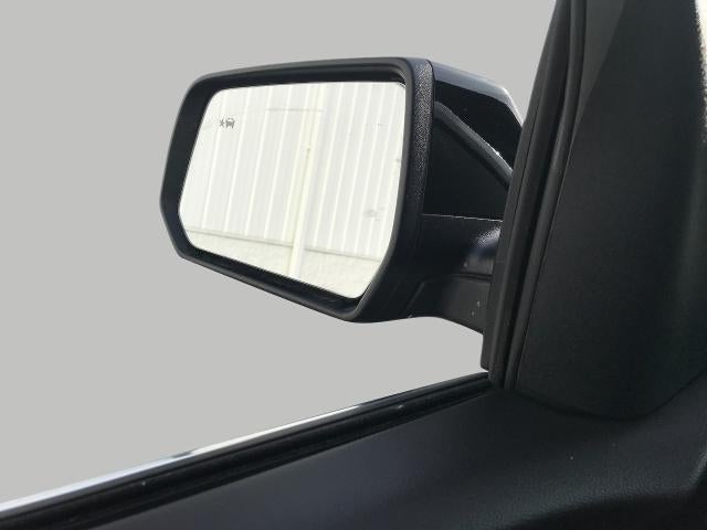 2023 GMC Acadia AWD 4dr SLE