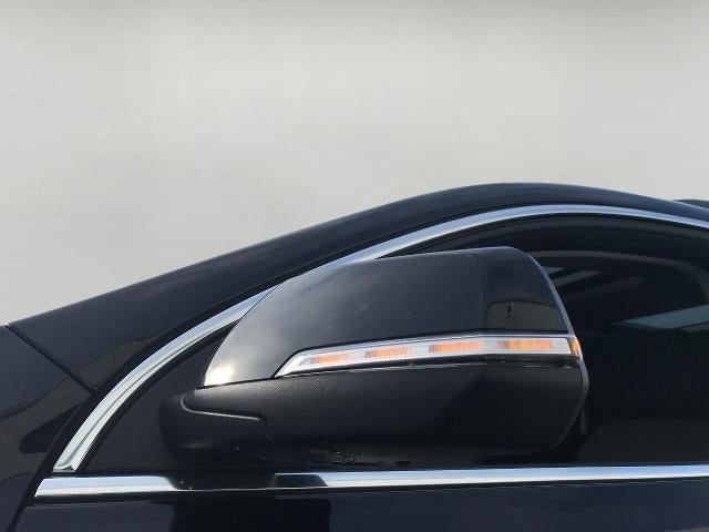 2023 GMC Acadia AWD 4dr SLE