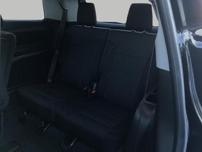 2023 GMC Acadia AWD 4dr SLE