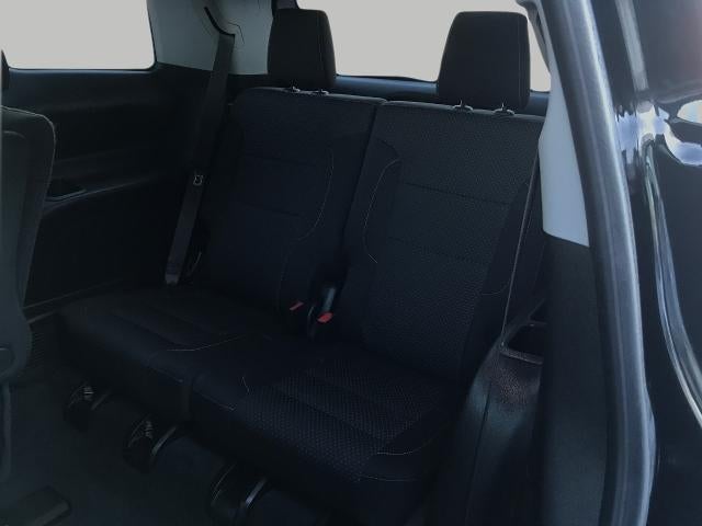 2023 GMC Acadia AWD 4dr SLE