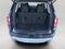 2023 GMC Acadia AWD 4dr SLE