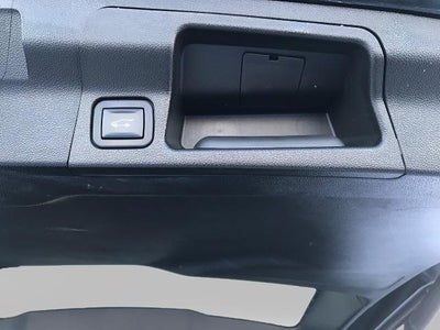 2023 GMC Acadia AWD 4dr SLE