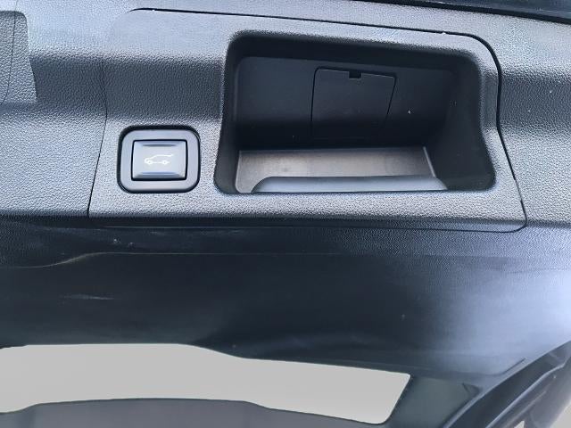 2023 GMC Acadia AWD 4dr SLE