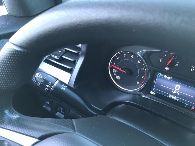 2023 GMC Acadia AWD 4dr SLE