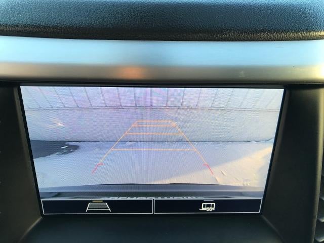 2023 GMC Acadia AWD 4dr SLE