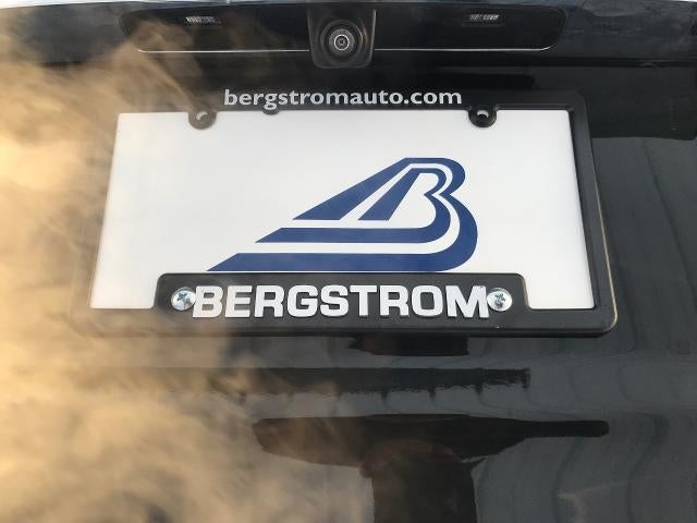 2023 GMC Acadia AWD 4dr SLE