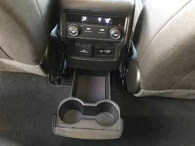 2023 GMC Acadia AWD 4dr SLE