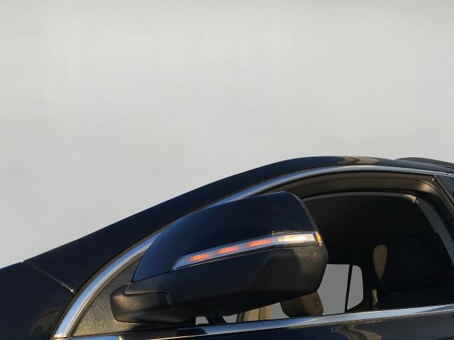 2023 GMC Acadia AWD 4dr SLE