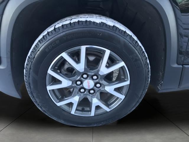 2023 GMC Acadia AWD 4dr SLE