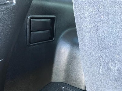 2023 GMC Acadia AWD 4dr SLE