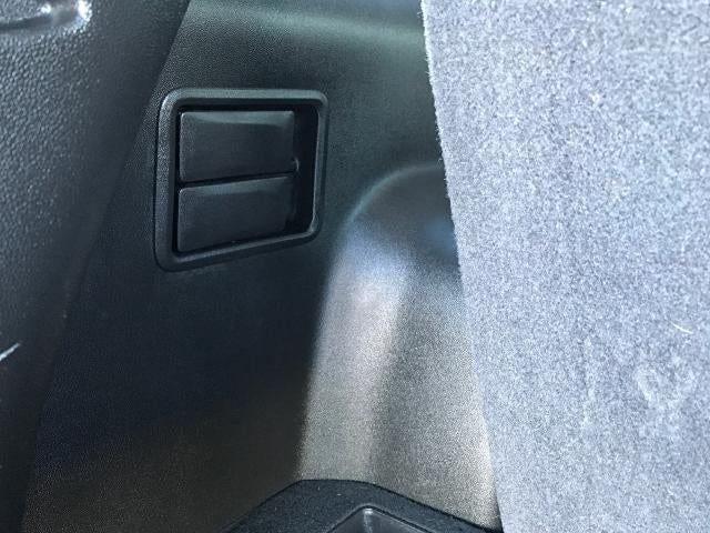 2023 GMC Acadia AWD 4dr SLE