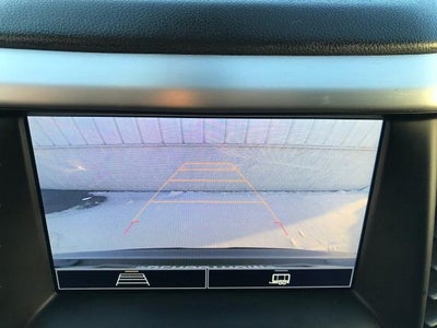 2023 GMC Acadia AWD 4dr SLE