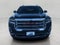 2023 GMC Acadia AWD 4dr SLE