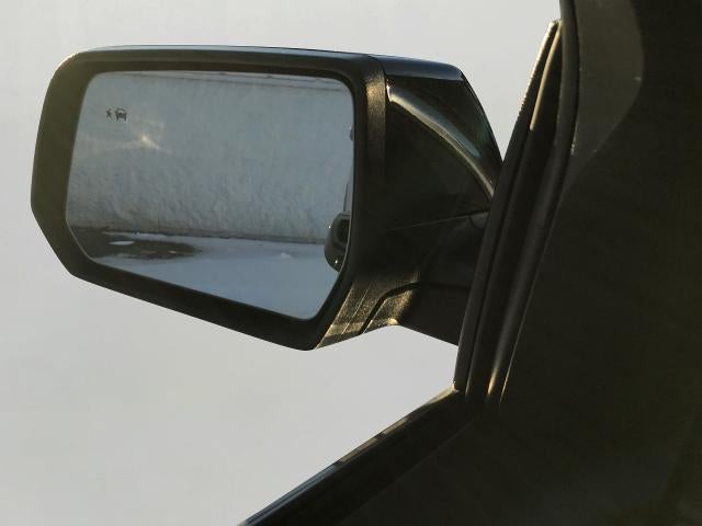 2023 GMC Acadia AWD 4dr SLE